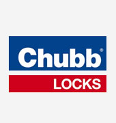 Chubb Locks - Kings Walden Locksmith