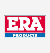 Era Locks - Kings Walden Locksmith